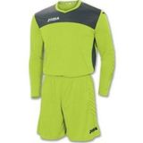 Joma 100008.020 Goalkeeper Set Erkek Forma Takım