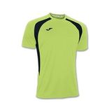 Joma 100014.021 Champion iii Erkek Futbol Forması Tshirt