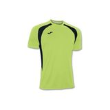 Joma 100014.021 Champion iii Tshirt Erkek Tişört