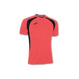 Joma 100014.041 Champıon Iıı Tshırt Erkek Tişört