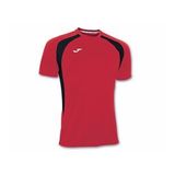 Joma 100014.601 Champion iii Kırmızı Erkek Futbol Forması