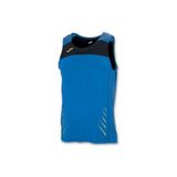 Joma 100028.701 Elite IV T-Shirt Erkek Atleti