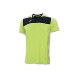 Joma 100029.021 T-Shirt Elite iv Erkek Tişört