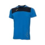Joma 100029.701 Elite iv Erkek Futbol Forması T-Shirt