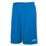 Joma 100051.700 Mavi Erkek Basketbol Şortu