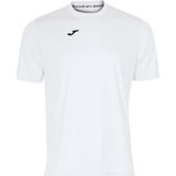 Joma 100052.200-20.003 Combi Erkek Spor Tişört