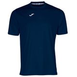 Joma 100052.331 Combi Lacivert Erkek Futbol Forma T-Shirt