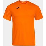 Joma 100052.880-20.127 Combi Erkek Spor Tişört