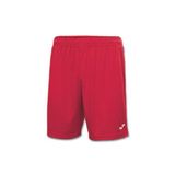 Joma 100053.600 Nobel Red Erkek Şort