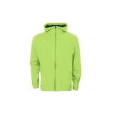 Joma 100076.020 Elıte Iv Jacket Erkek Ceket