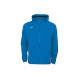 Joma 100076.700 Elıte Iv Raınjacket Erkek Ceket