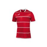 Joma 100159.600 Standard Jersey Erkek Futbol Forması