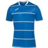 Joma 100159.700 T-Shirt Standard Royal Erkek Formalar