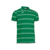 Joma 100202.452 Naval Polo Shirt Erkek T-Shirt