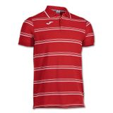 Joma 100202.602 Naval Polo Erkek T-Shirt