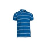 Joma 100202.702 Naval Polo Erkek T-Shirt