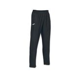 Joma 100248.1 Erkek Futbol Eşofman Altı