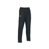 Joma 100248.100 Black Erkek Eşofman Altı