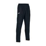 Joma 100249-1 Siyah Erkek Eşofman Altı