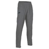 Joma 100249-155 Gri Erkek Eşofman Altı
