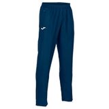 Joma 100249.3 Long Pants Combi Navy Lacivert Erkek Eşofman Altı