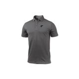 Joma 100291.151 Invictus Anthracite Polo Erkek T-Shirt
