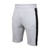 Joma 100411-25 Gri Erkek Şort