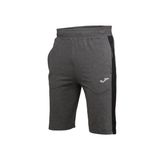 Joma 100411.250 Gri Short Erkek Şortu