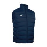 Joma 100413.331 Lacivert Vest Urban Erkek Yelek