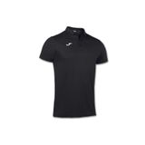Joma 100437.100-106 Hobby Erkek Polo Tişört