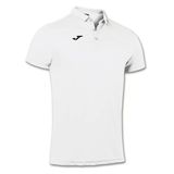 Joma 100437.200-11 Hobby Erkek Polo Tişört