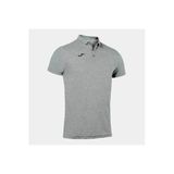 Joma 100437.250-20.041 Hobby Erkek Polo Tişört