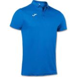 Joma 100437.700-20.005 Hobby Erkek Polo Tişört