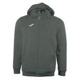 Joma 100536-15 Gri Erkek Ceket