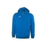 Joma 100536-7 Mavi Erkek Ceket