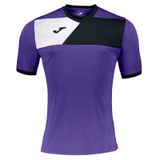 Joma 100611.551 Crew ii Ss Erkek Futbol Forması Tshirt