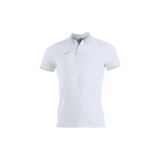 Joma 100748.200 Bali II Erkek Polo T-Shirt