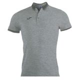 Joma 100748-25 Gri Erkek T-Shirt