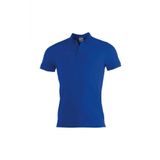 Joma 100748.700 Bali II Erkek Polo T-Shirt