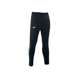 Joma 100761-1 Siyah Erkek Eşofman Altı