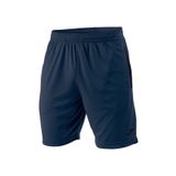 Joma 100785.331 Lacivert Bermude Miami Erkek Şortu