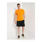 Joma 101114.100-106 Costa II Erkek Spor Şort
