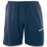 Joma 101114.331-11 Costa II Erkek Spor Şort