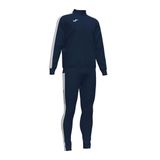 Joma 101584.331 Academy Tracksuit Erkek Eşofman Takım