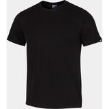 Joma 101739.100-106 Desert Erkek Spor Tişört