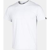 Joma 101739.200-20.003 Desert Unisex Spor Tişört
