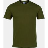 Joma 101739.474-21417 Desert Unisex Spor Tişört