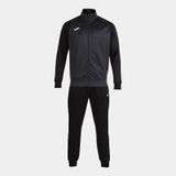 Joma 101966.151 Academy Tracksuit Erkek Eşofman Takım
