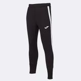 Joma 102233.102 Advance Training Long Erkek Eşofman Altı