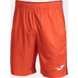 Joma 102252.628 Open III Erkek Mercan Tenis Şort
